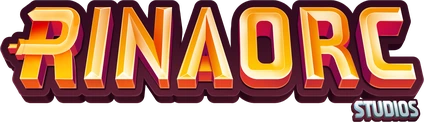 Rinaorc Studios